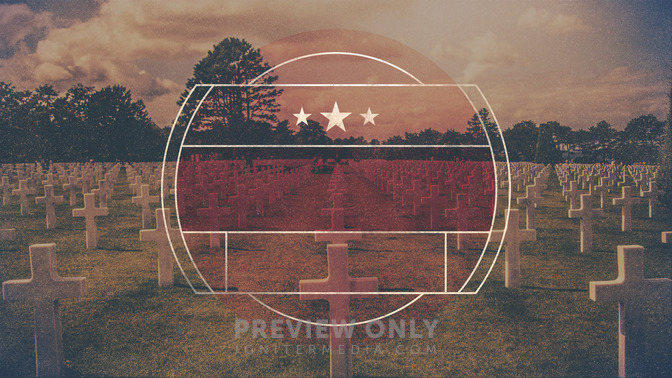 American_Vintage_-_Memorial_Day_16x9-TITLE-3#preset=tg_title3.jpg