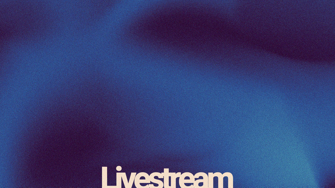 Spring_Flowers_Alt1_Livestream_WIDE#preset=tg_alt1.jpg