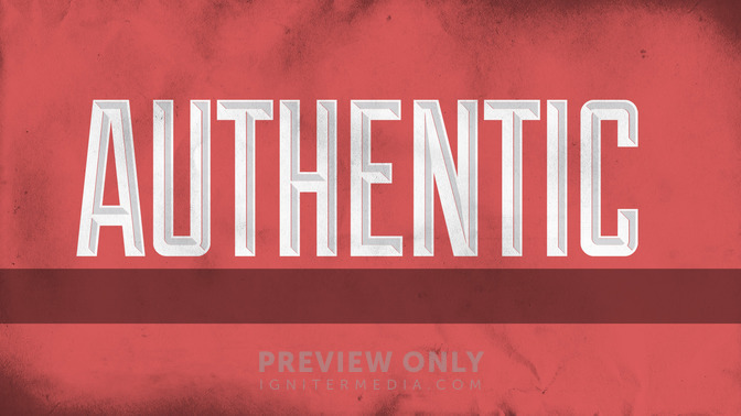 Authentic_16x9-TITLE-2#preset=tg_title2.jpg
