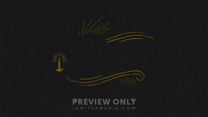 TT3_Advent_WIDE#preset=tg_title3.jpg