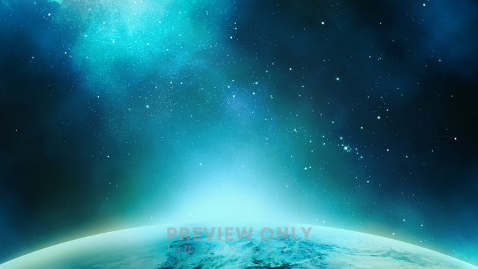 Living_in_the_Wonder_16x9-BACKGROUND#preset=tg_bg.jpg