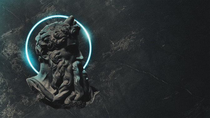 Law_Series-The_Law-WIDE#preset=tg_title3.jpg