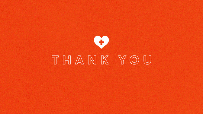 Thank-You-WIDE#preset=tg_title2.jpg
