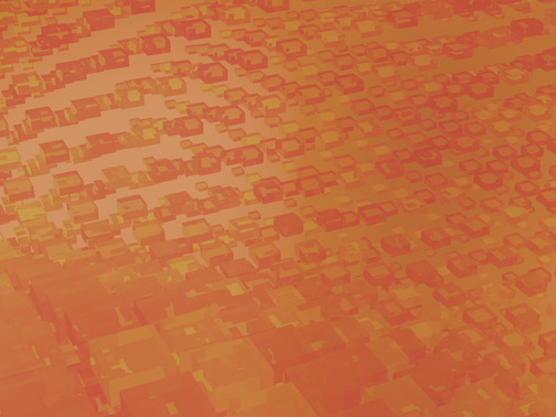 Cube Wave_Angle 3_WB_04_SD.jpg