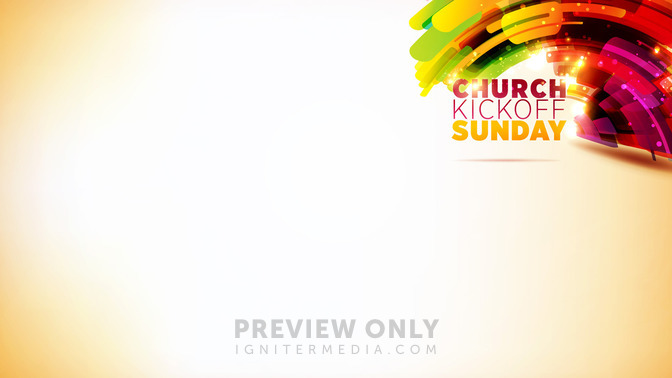 Church_Kickoff_Sunday_16x9-CONTENT-2#preset=tg_alt2.jpg