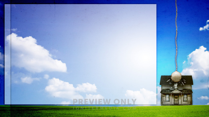Home_Wreckers_16x9-CONTENT-3#preset=tg_alt3.jpg