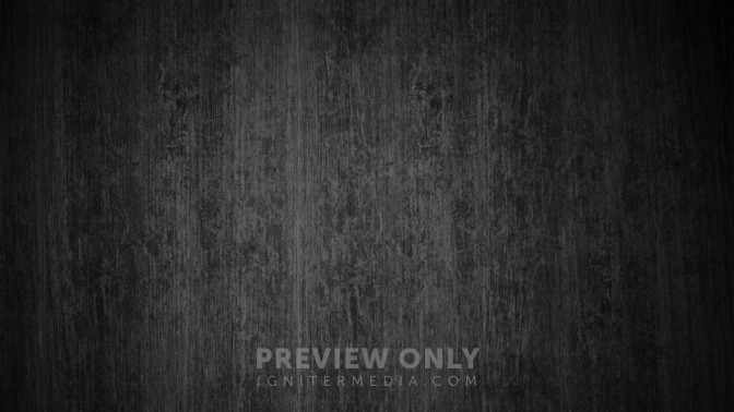 The_Reality_of_Restoration_16x9-BACKGROUND#preset=tg_bg.jpg