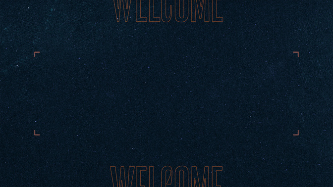 WELCOME-WIDE#preset=tg_title3.jpg