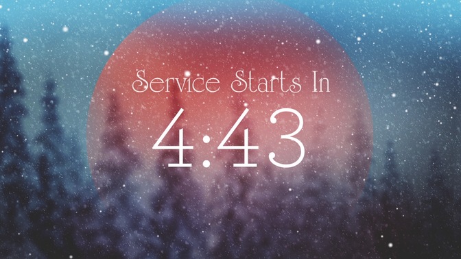 Snowy_Blue_Countdown_HD.jpg