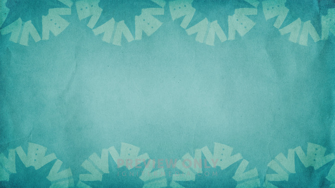Coat_Drive_16x9-BACKGROUND#preset=tg_bg.jpg