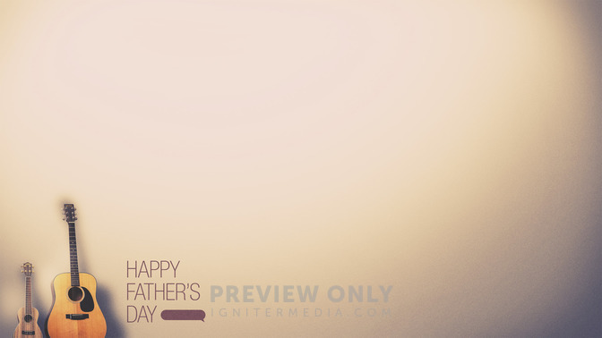 Happy_Fathers_Day_16x9-CONTENT-2#preset=tg_alt2.jpg