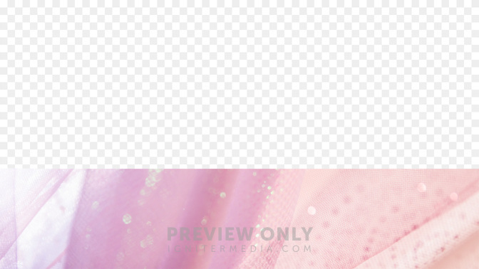 Goodbye#preset=tg_transparent_png_preview.jpg