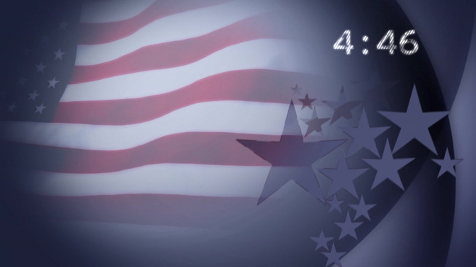 Flag_and_Stars_HD.jpg