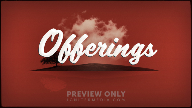 Sliced-Landscape-Offerings_WIDE-TITLE-2#preset=tg_title2.jpg