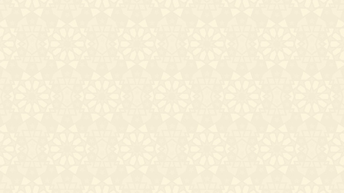 Goodbye_WIDE-BACKGROUND#preset=tg_bg.jpg