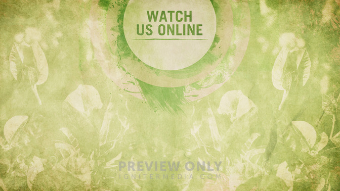 Watercolor_Textures_-_Watch_Us_Online_16x9-CONTENT-2#preset=tg_alt2.jpg