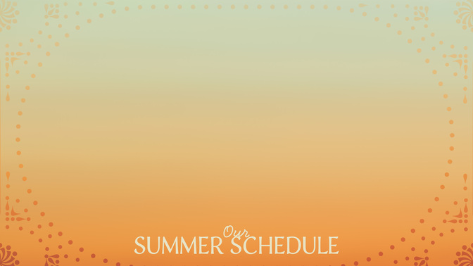 Summer_Stripes_Alt1_SummerSchedule_WIDE#preset=tg_alt1.jpg
