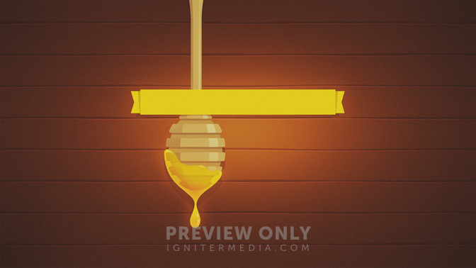 Sweeter_Than_Honey_WIDE-TITLE-3#preset=tg_title3.jpg