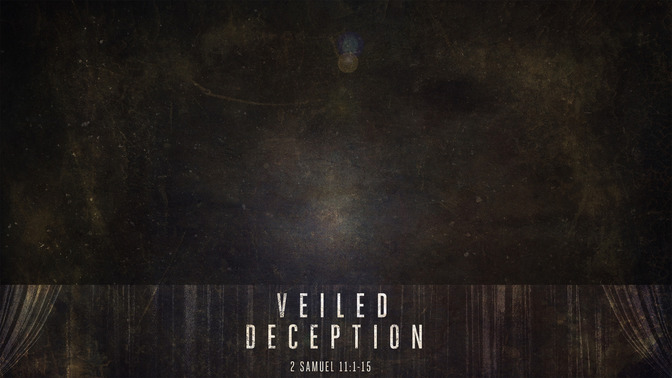 Veiled_Deception_16x9-CONTENT-1#preset=tg_alt1.jpg