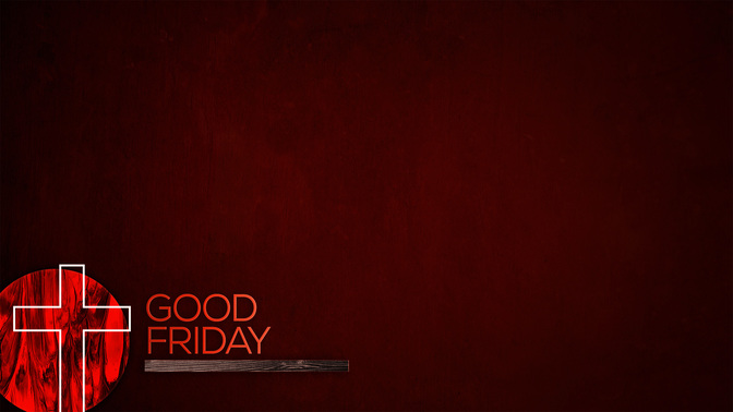Mixed_Textures-Good_Friday_WIDE-CONTENT-2#preset=tg_alt2.jpg