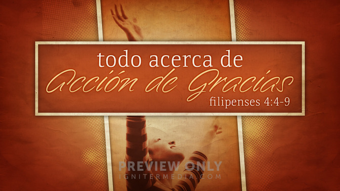 Todo_Acerca_De_Accin_De_Gracias_16x9-TITLE-1#preset=tg_title1.jpg