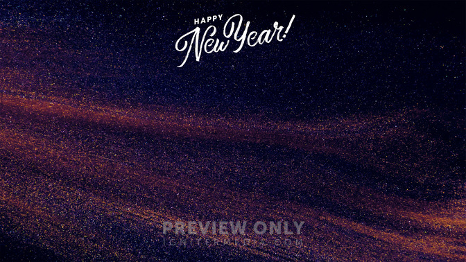 NewYear-WIDE#preset=tg_alt1.jpg