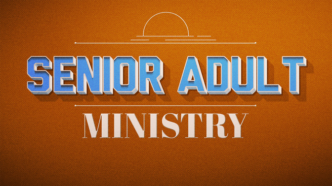 Ministry_Set-Senior_Adult_WIDE-TITLE-2#preset=tg_title2.jpg
