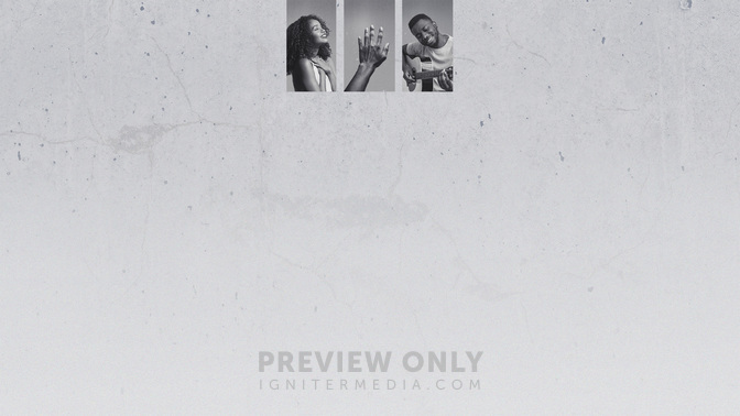 NocheDeAdoracion-WIDE#preset=tg_alt2.jpg