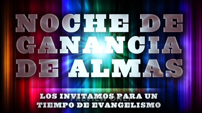 Noche_De_Ganancia_De_Almas_16x9-TITLE-1#preset=tg_title1.jpg