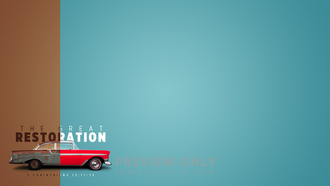 The_Great_Restoration_16x9-CONTENT-1#preset=tg_alt1.jpg