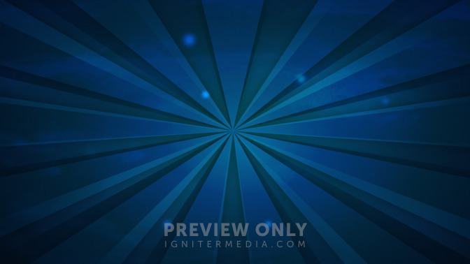 Saturday_Nite_16x9-BACKGROUND#preset=tg_bg.jpg