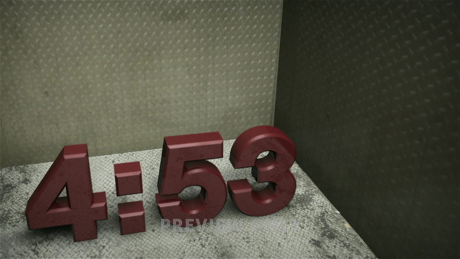 3DNumbers_HD.jpg