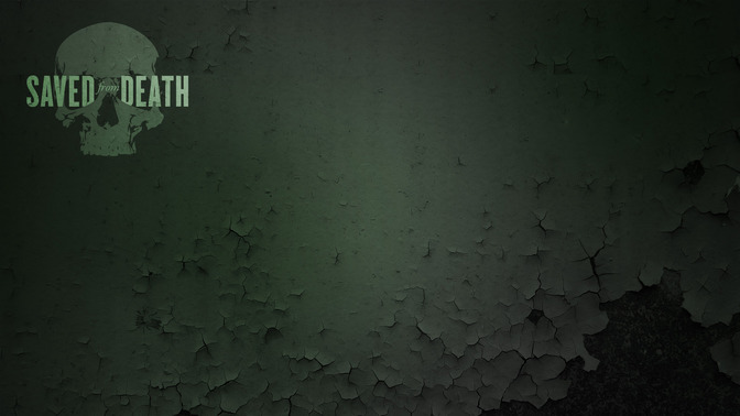 Saved_From_Death_16x9-CONTENT-2#preset=tg_alt2.jpg