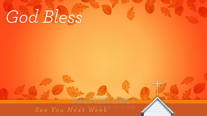 God_Bless_16x9-CONTENT-1#preset=tg_alt1.jpg