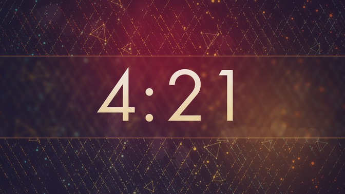 Color_Matrix_Countdown_HD.jpg