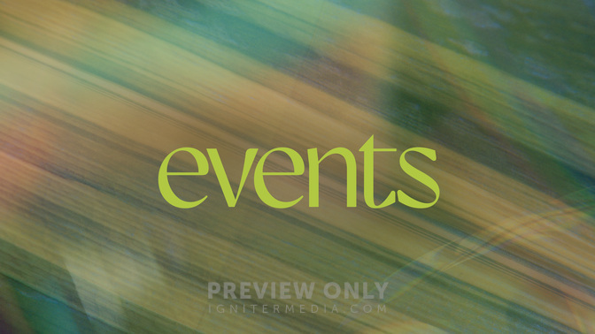 Easter Textures_Easter Texture_TT2_Palm_Events_WIDE#preset=tg_title2.jpg