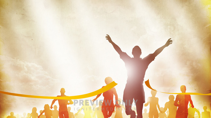 Running_for_the_Prize_16x9-TITLE-3#preset=tg_title3.jpg