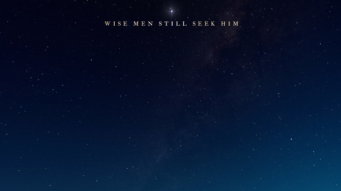 Alt1_Wise_Men2_WIDE#preset=tg_alt1.jpg