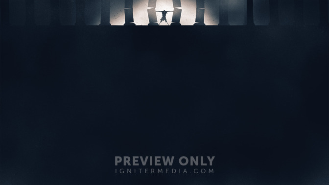 The_Story_of_Samson_16x9-CONTENT-3#preset=tg_alt3.jpg