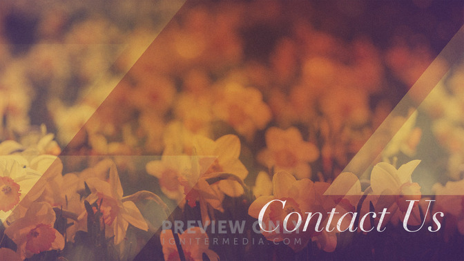 Morning_Flowers_-_Contact_Us_16x9-CONTENT-2#preset=tg_alt2.jpg