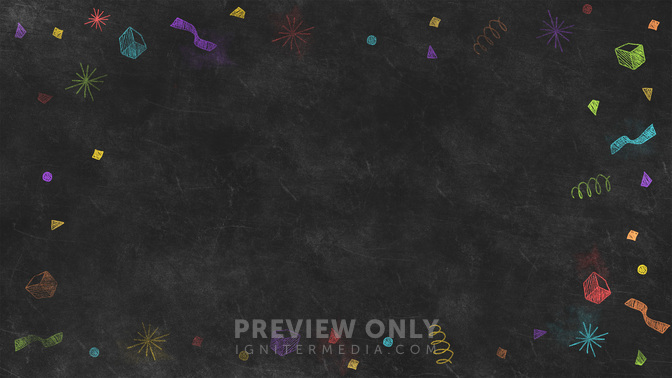 Back_To_School_Party_WIDE-BACKGROUND#preset=tg_bg.jpg