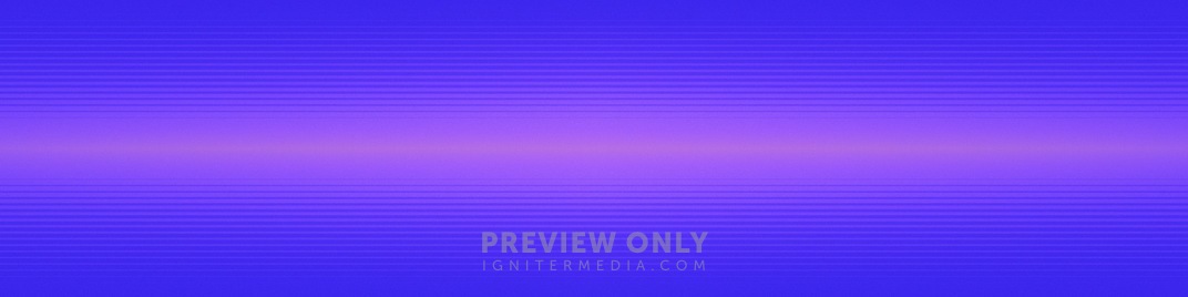 Summer_Vaporwave_Blueberry2_UW_SD.jpg