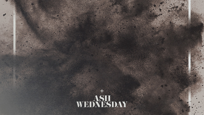 Ash_Wednesday-WIDE#preset=tg_alt1.jpg