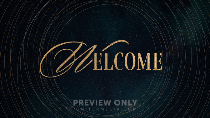Winter Seasonal_TT1_Welcome_WIDE#preset=tg_title1.jpg