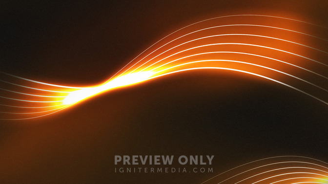 Light_Stream_-_Announcements_16x9-TITLE-3#preset=tg_title3.jpg