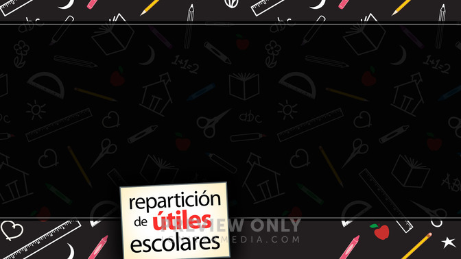 Reparticin_de_tiles_Escolares_16x9-CONTENT-2#preset=tg_alt2.jpg