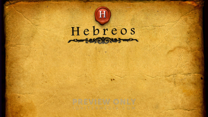 Hebreos_16x9-CONTENT-1#preset=tg_alt1.jpg