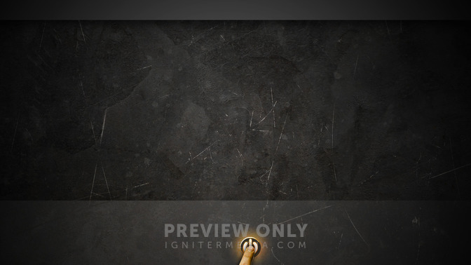 Reiniciar_16x9-CONTENT-3#preset=tg_alt3.jpg