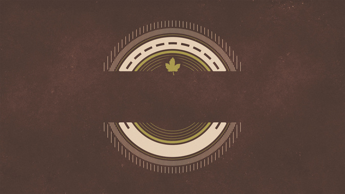 Fall_Circles-Goodbye_WIDE-TITLE-3#preset=tg_title3.jpg