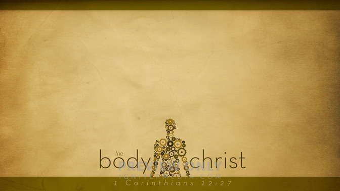 The_Body_of_Christ_16x9-CONTENT-1#preset=tg_alt1.jpg